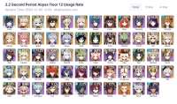 1094x648