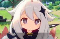 1306x868