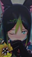 720x1256