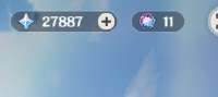 283x127