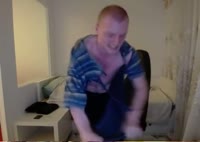 504x360