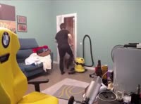 400x296