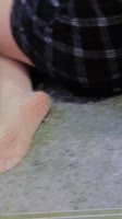 576x1024