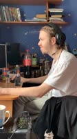 540x960