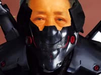 480x360