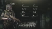 1920x1080