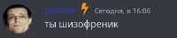 328x72