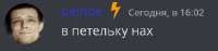 299x71