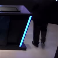1000x1000