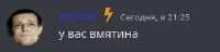 329x80