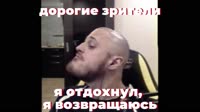 1280x720
