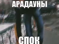 432x324