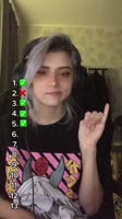 576x1024