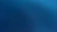 1280x720