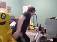 400x296
