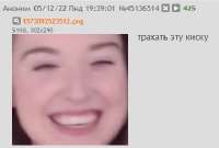 378x256