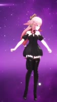 406x720