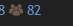 73x26