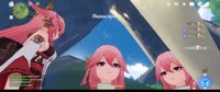1704x720