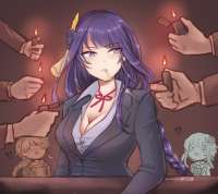 1920x1715