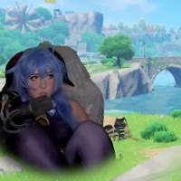 1080x1080