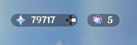 322x107