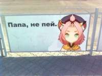 1440x1080