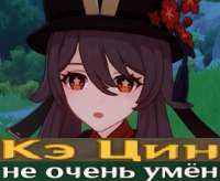 931x765