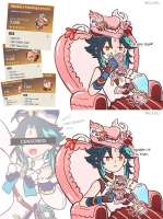 736x983