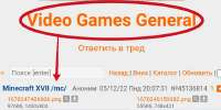 720x360