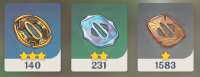 440x171
