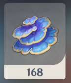 144x167
