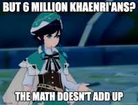 653x499