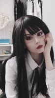 576x1024