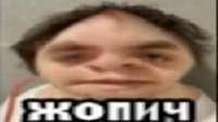 250x140