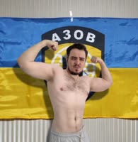 514x526