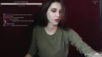 1280x720