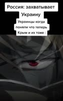 400x640
