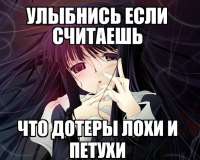 709x569