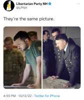 640x761