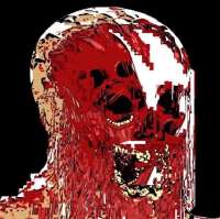 699x697