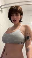 576x1024
