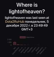 1170x1241
