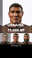 540x960