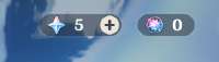 363x104