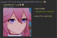 602x401