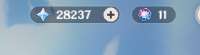 311x87