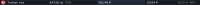 906x26