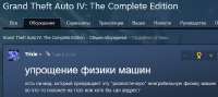639x285