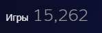 149x49